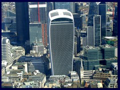 20 Fenchurch St/Walkie-Talkie bldg