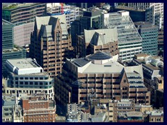 The Shard and its views 048