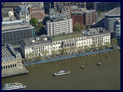 The Shard and its views 051