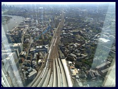 The Shard and its views 065