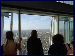 The Shard and its views 067