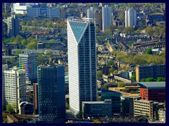 The Shard and its views 073