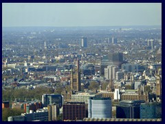 The Shard and its views 075