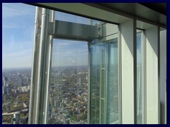 The Shard and its views 077