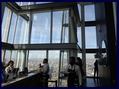 The Shard and its views 078