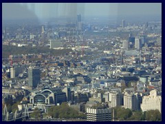 The Shard and its views 080