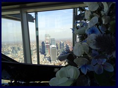 The Shard and its views 082