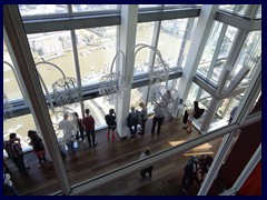 The Shard and its views 086