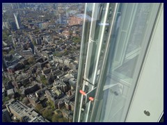 The Shard and its views 093