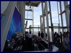 The Shard and its views 095