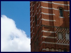 Westminster Cathedral 2006 03