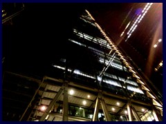 Leadenhall Bldg