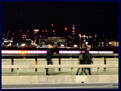 London Bridge