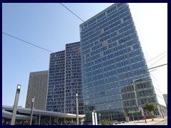 Kirchberg 05