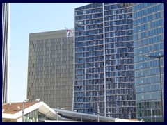 Kirchberg 21