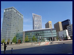 Kirchberg 36