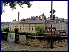 Grund district - Lower town 22