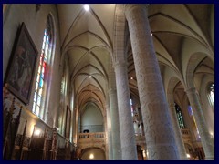 Cathédrale Notre-Dame12