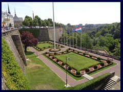 Place de la Constitution 01