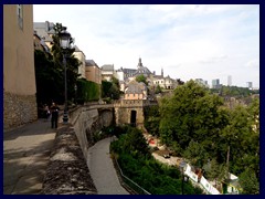 3.Chemin de la Corniche 20