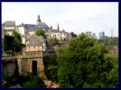 3.Chemin de la Corniche 21