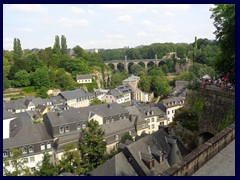 3.Chemin de la Corniche 22