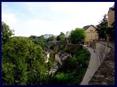 3.Chemin de la Corniche 26