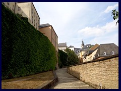 3.Chemin de la Corniche 27