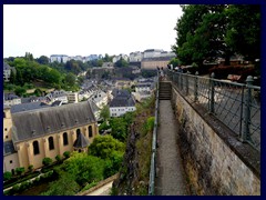 3.Chemin de la Corniche 31