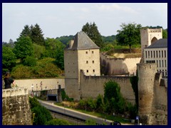 3.Chemin de la Corniche 32