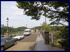 3.Chemin de la Corniche 35