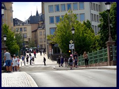 3.Chemin de la Corniche 39