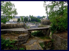 3.Chemin de la Corniche 49