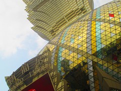 Grand Lisboa