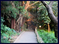 Fortaleza do Monte.