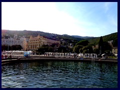 Opatija 009