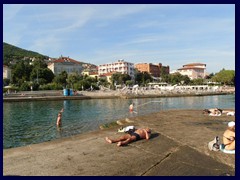 Opatija 009b