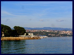 Opatija 015