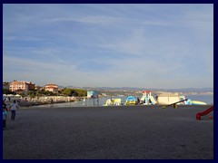 Opatija 027