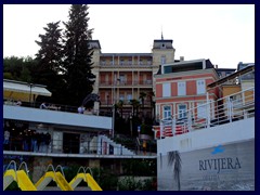 Opatija 032