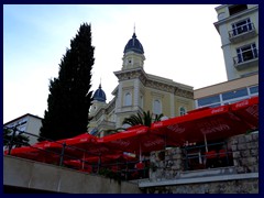 Opatija 033