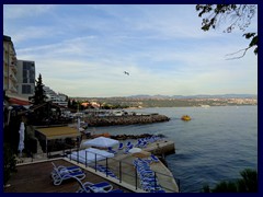 Opatija 053