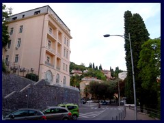 Opatija 071e