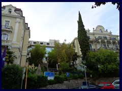 Opatija 086