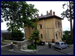 Opatija 088