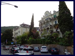 Opatija 089