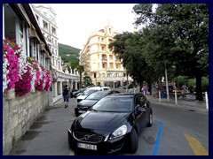 Opatija 093