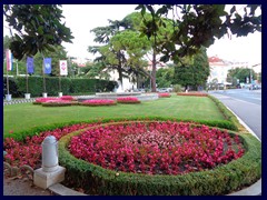 Opatija 099