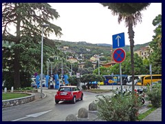 Opatija 101