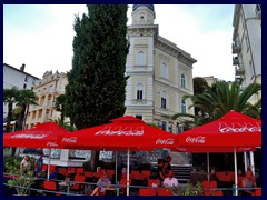 Opatija 197c